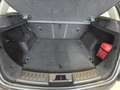 Land Rover Range Rover Evoque Range Rover Evoque 2.0D I4-L.Flw 150 CV AWD Auto Nero - thumbnail 12