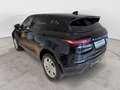 Land Rover Range Rover Evoque Range Rover Evoque 2.0D I4-L.Flw 150 CV AWD Auto Nero - thumbnail 6