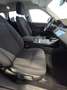 Land Rover Range Rover Evoque Range Rover Evoque 2.0D I4-L.Flw 150 CV AWD Auto Nero - thumbnail 14