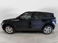 Land Rover Range Rover Evoque Range Rover Evoque 2.0D I4-L.Flw 150 CV AWD Auto Nero - thumbnail 7