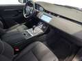 Land Rover Range Rover Evoque Range Rover Evoque 2.0D I4-L.Flw 150 CV AWD Auto Nero - thumbnail 15
