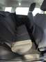 Land Rover Range Rover Evoque Range Rover Evoque 2.0D I4-L.Flw 150 CV AWD Auto Nero - thumbnail 13