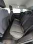 Land Rover Range Rover Evoque Range Rover Evoque 2.0D I4-L.Flw 150 CV AWD Auto Nero - thumbnail 11
