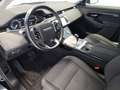 Land Rover Range Rover Evoque Range Rover Evoque 2.0D I4-L.Flw 150 CV AWD Auto Nero - thumbnail 8