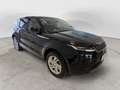 Land Rover Range Rover Evoque Range Rover Evoque 2.0D I4-L.Flw 150 CV AWD Auto Nero - thumbnail 3