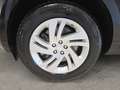 Land Rover Range Rover Evoque Range Rover Evoque 2.0D I4-L.Flw 150 CV AWD Auto Czarny - thumbnail 18