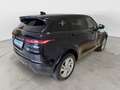 Land Rover Range Rover Evoque Range Rover Evoque 2.0D I4-L.Flw 150 CV AWD Auto Nero - thumbnail 4