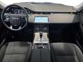 Land Rover Range Rover Evoque Range Rover Evoque 2.0D I4-L.Flw 150 CV AWD Auto Czarny - thumbnail 16