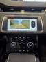Land Rover Range Rover Evoque Range Rover Evoque 2.0D I4-L.Flw 150 CV AWD Auto Czarny - thumbnail 20