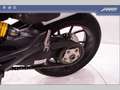 Ducati Monster 796 abs Rouge - thumbnail 19