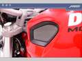 Ducati Monster 796 abs Rouge - thumbnail 18