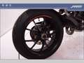 Ducati Monster 796 abs Rouge - thumbnail 10