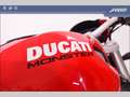 Ducati Monster 796 abs Red - thumbnail 12