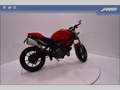 Ducati Monster 796 abs Piros - thumbnail 7