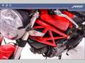 Ducati Monster 796 abs Rouge - thumbnail 22