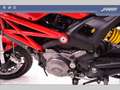 Ducati Monster 796 abs Rouge - thumbnail 21