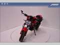 Ducati Monster 796 abs Červená - thumbnail 3