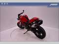 Ducati Monster 796 abs Červená - thumbnail 5