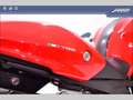 Ducati Monster 796 abs Czerwony - thumbnail 13