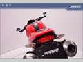 Ducati Monster 796 abs Rouge - thumbnail 14