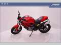 Ducati Monster 796 abs Piros - thumbnail 4