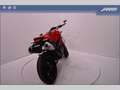 Ducati Monster 796 abs Piros - thumbnail 6
