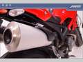 Ducati Monster 796 abs Czerwony - thumbnail 11