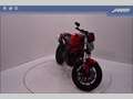 Ducati Monster 796 abs Rouge - thumbnail 2