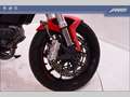 Ducati Monster 796 abs Červená - thumbnail 8