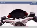 Ducati Monster 796 abs Piros - thumbnail 15