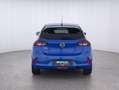 Opel Corsa Elegance 1.2*SHZ*LKH*PDC*uvm Blau - thumbnail 4
