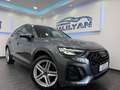Audi Q5 40 TDI quattro 3xS-LINE, AHK,DIGI-TACHO,ACC, 20... Grau - thumbnail 2