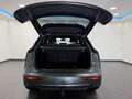 Audi Q5 40 TDI quattro 3xS-LINE, AHK,DIGI-TACHO,ACC, 20... Grau - thumbnail 15