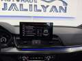 Audi Q5 40 TDI quattro 3xS-LINE, AHK,DIGI-TACHO,ACC, 20... Grau - thumbnail 29
