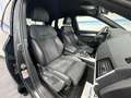 Audi Q5 40 TDI quattro 3xS-LINE, AHK,DIGI-TACHO,ACC, 20... Grau - thumbnail 43