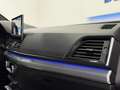 Audi Q5 40 TDI quattro 3xS-LINE, AHK,DIGI-TACHO,ACC, 20... Grau - thumbnail 23