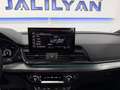 Audi Q5 40 TDI quattro 3xS-LINE, AHK,DIGI-TACHO,ACC, 20... Grau - thumbnail 31