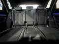 Audi Q5 40 TDI quattro 3xS-LINE, AHK,DIGI-TACHO,ACC, 20... Grau - thumbnail 45