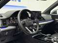 Audi Q5 40 TDI quattro 3xS-LINE, AHK,DIGI-TACHO,ACC, 20... Grau - thumbnail 21