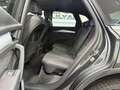 Audi Q5 40 TDI quattro 3xS-LINE, AHK,DIGI-TACHO,ACC, 20... Grau - thumbnail 34