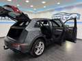 Audi Q5 40 TDI quattro 3xS-LINE, AHK,DIGI-TACHO,ACC, 20... Grau - thumbnail 17