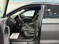 Audi Q5 40 TDI quattro 3xS-LINE, AHK,DIGI-TACHO,ACC, 20... Grau - thumbnail 25