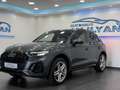 Audi Q5 40 TDI quattro 3xS-LINE, AHK,DIGI-TACHO,ACC, 20... Grau - thumbnail 3