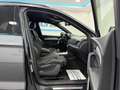 Audi Q5 40 TDI quattro 3xS-LINE, AHK,DIGI-TACHO,ACC, 20... Grau - thumbnail 37