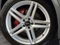 Audi Q5 40 TDI quattro 3xS-LINE, AHK,DIGI-TACHO,ACC, 20... Grau - thumbnail 48