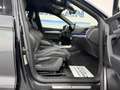 Audi Q5 40 TDI quattro 3xS-LINE, AHK,DIGI-TACHO,ACC, 20... Grau - thumbnail 26