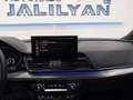 Audi Q5 40 TDI quattro 3xS-LINE, AHK,DIGI-TACHO,ACC, 20... Grau - thumbnail 32