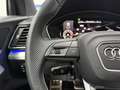 Audi Q5 40 TDI quattro 3xS-LINE, AHK,DIGI-TACHO,ACC, 20... Grau - thumbnail 39