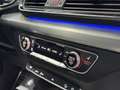 Audi Q5 40 TDI quattro 3xS-LINE, AHK,DIGI-TACHO,ACC, 20... Grau - thumbnail 24