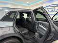 Audi Q5 40 TDI quattro 3xS-LINE, AHK,DIGI-TACHO,ACC, 20... Grau - thumbnail 46